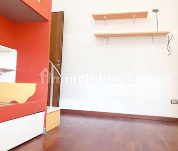 Appartamento via dei Mugnai, Villaggi, Bellaria, Pontedera - Photo 6