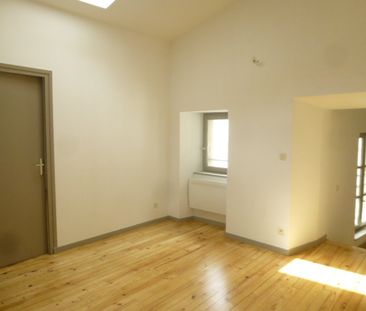 Location Appartement 3 pièces 60m² LE PUY EN VELAY 43000 - Photo 6