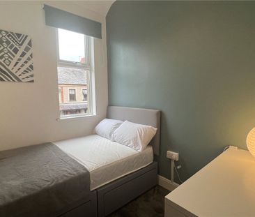 Orme Road, Bangor, Gwynedd, LL57 - Photo 5