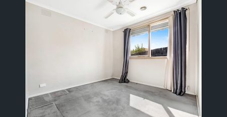 Family Home in Central Location - Photo 2