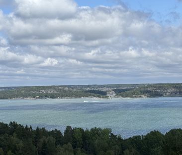 Björndalsringen, Tyresö - Photo 5