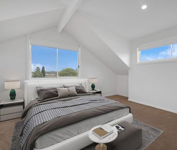 4 Warwick Street, St Marys, NSW 2760 - Photo 3