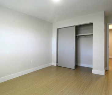 23 Glen Moir - Photo 2