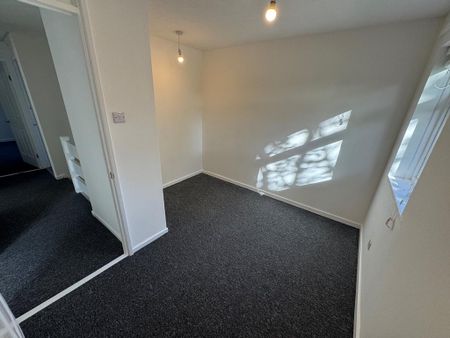 4 bedroom house to rent - Photo 3