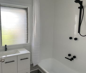 FULLY RENOVATED HOME - Photo 5