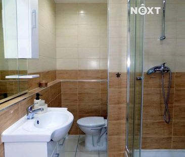 Pronájem bytu 2+kk 42 m² - Photo 3