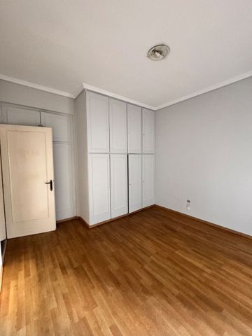 Διαμέρισμα για ενοικίαση Κέντρο - Πλατεία (Κοζάνη) - Photo 4