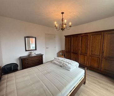 appartement - Photo 4