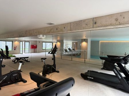 Apartamento T1 em Porto - Photo 4