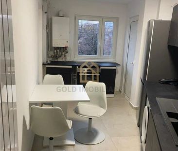 Închiriere apartament 2 camere – Zona Buclă - Fotografie 5