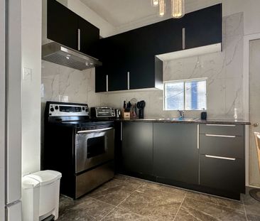 7470 Rue Saint-Gérard - Photo 2