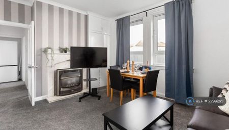 2 bedroom semi-detached house to rent - Photo 3