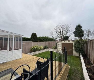 Staines Road, Feltham, TW14 - Photo 6