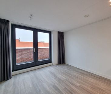 Te huur: Appartement Krommertstraat in Amsterdam - Foto 3