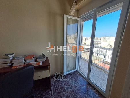 Διαμέρισμα για ενοικίαση Πάτρα - Κέντρο (Πάτρα) - Φωτογραφία 5