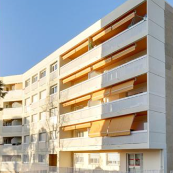 SANS FRAIS - T5 - TERRASSE - AIX EN PROVENCE - Photo 1