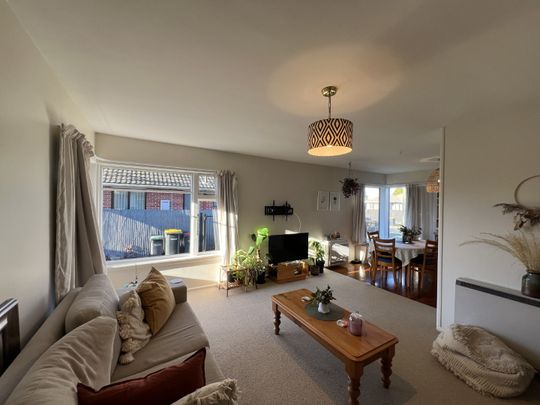 27 Bethel Crescent, Bishopdale - Photo 1