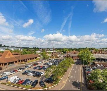 Onslow Street, Guildford, Surrey, GU1 - Photo 6