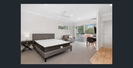 ULTRA CONVENIENT TINGALPA LOCATION - Photo 5