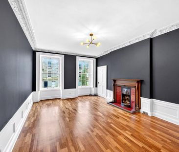 3 bedroom apartment to rent - Photo 5