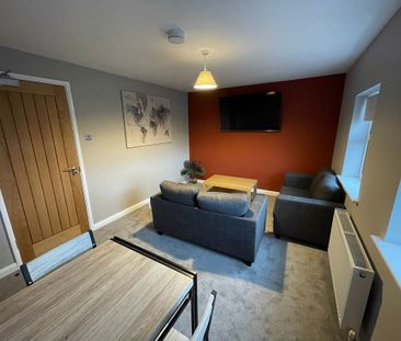 Scaife Mews, Haxby Road - P10671 - Photo 1