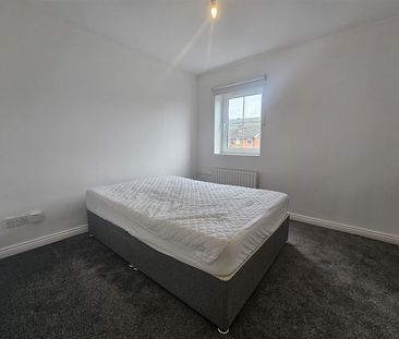 Apartment 13A, 16 Old Suffolk Road, - Photo 1