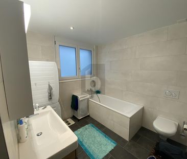 LUXURIÖSES LEBEN NAHE DER NATUR - Photo 6