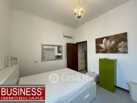 Bilocale in Affitto in Via Pietro Borsieri 28 a Milano - Foto 3
