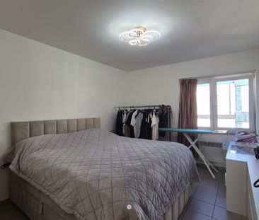Appartement te huur in Sint-Niklaas met 2 slaapkamers - Photo 4