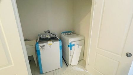 For Lease - 3 Longevity Road Unit# Bsmnt, Brampton, Ontario - Photo 2