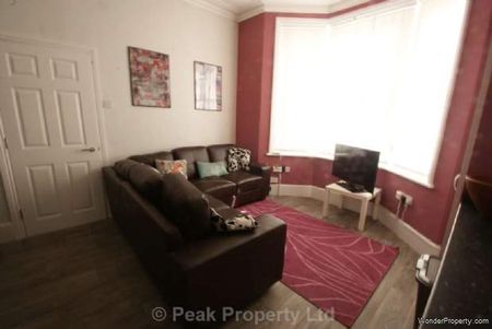 1 bedroom property to rent in Southend On Sea - Photo 4