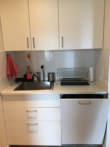 Erikshällsgatan, Södertälje - Foto 2