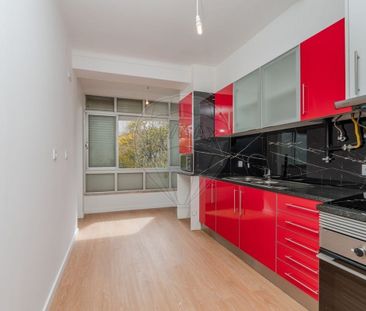 Lisboa, Lisbon 2695 - Photo 4