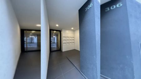 Studio for rent in Porto with all bills included - Photo 5