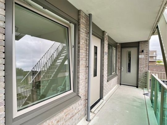 Te huur: Appartement Buenos Airesstraat in Almere - Foto 1