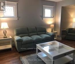 5715 HIGHLAND AVENUE, Niagara Falls, Ontario, L2G4X2 - Photo 6