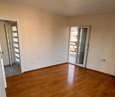Διαμέρισμα για ενοικίαση Εδέμ (Παλαιό Φάληρο) - Photo 5