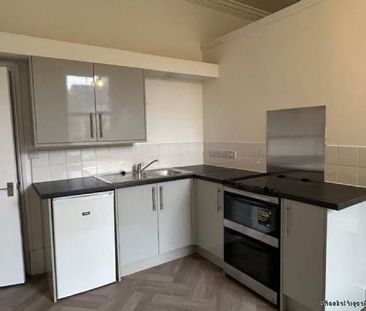 1 bedroom property to rent in Banbury - Photo 4