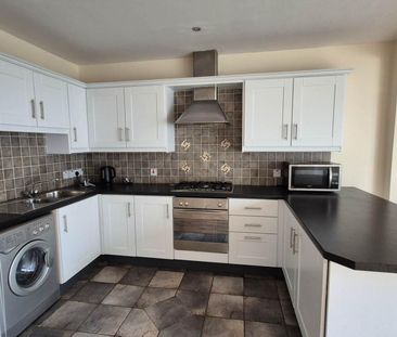 77, A The Green, F92KD57, Letterkenny - Photo 3