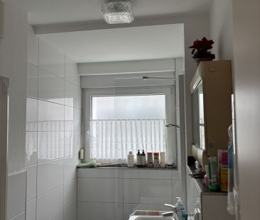 Gertrudenweg 1, 47447 Moers - Photo 3