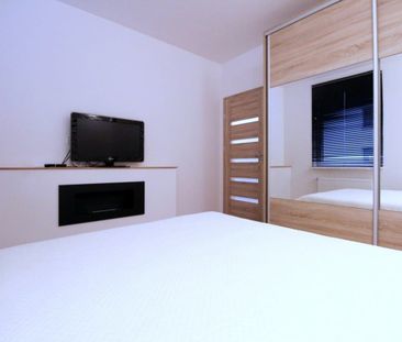 Odświeżone przestronne 3 pokoje 51 m² - Zdjęcie 5