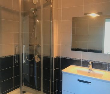 Appartement T4 à louer - 84 m² - Photo 4