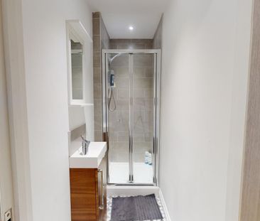 Fishponds Road, Fishponds - Photo 1