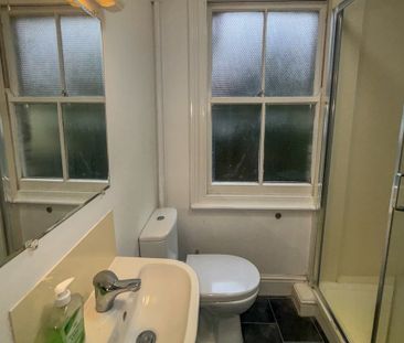 Mill Road, Cambridge - Photo 6