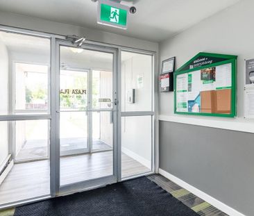 2 Bedroom - Photo 3