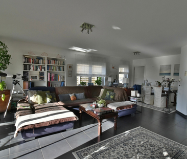 huis te huur in Hoeilaart - Photo 1