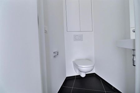 Avenue Léon Grosjean, 1140, Evere - Foto 4