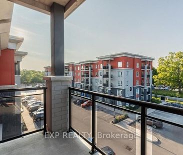 5971 Dorchester Road #309B - Photo 4