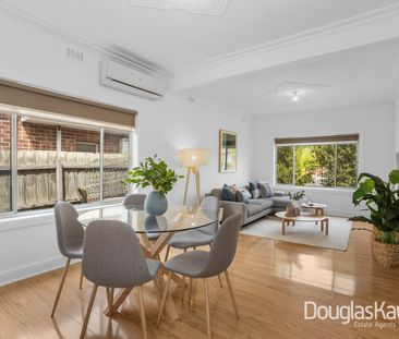 Timeless Charm Meets Modern Convenience - Photo 2