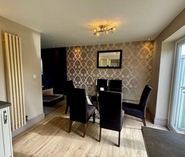 Queens Drive - Photo 3